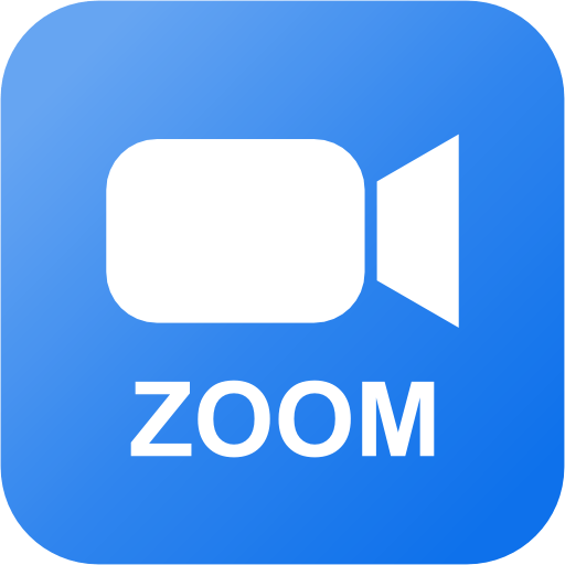 zoom video chat app download for pc